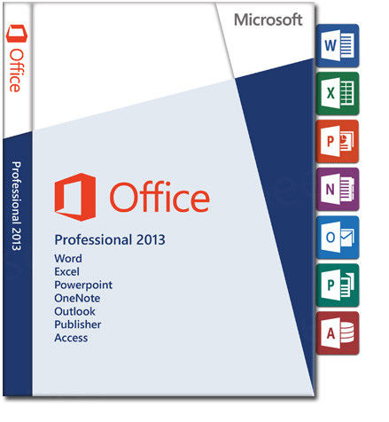 office pro plus 2013 download have key